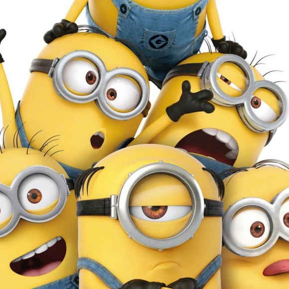 Meet your Posher, Michelle - Picture 1 of 1